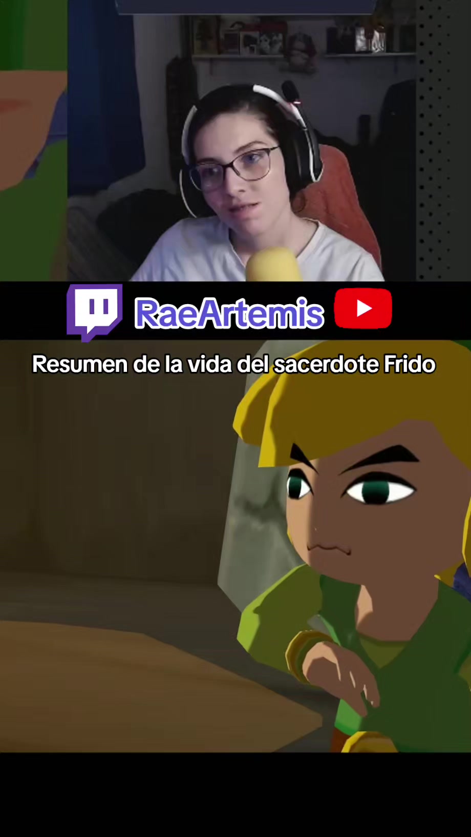@RaeArtemis