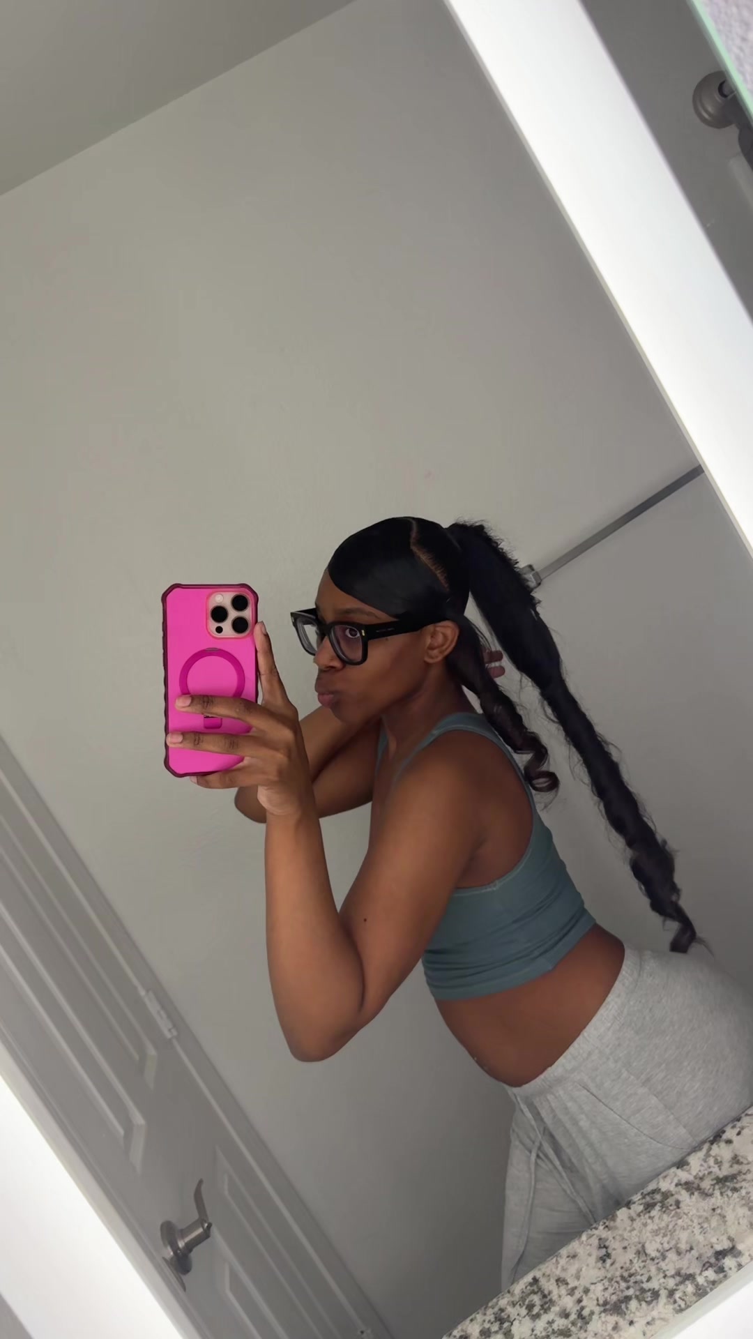 @daiiimoniii00