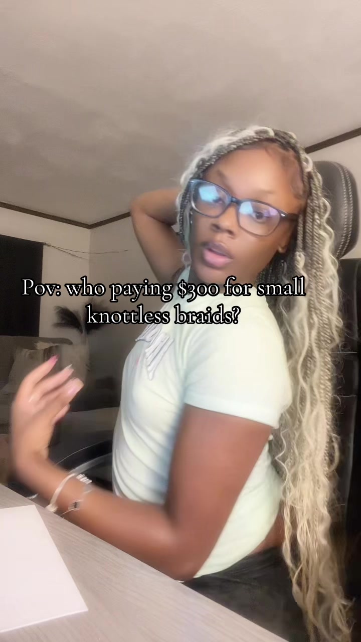 @RoyalllllD♍️🥰💒