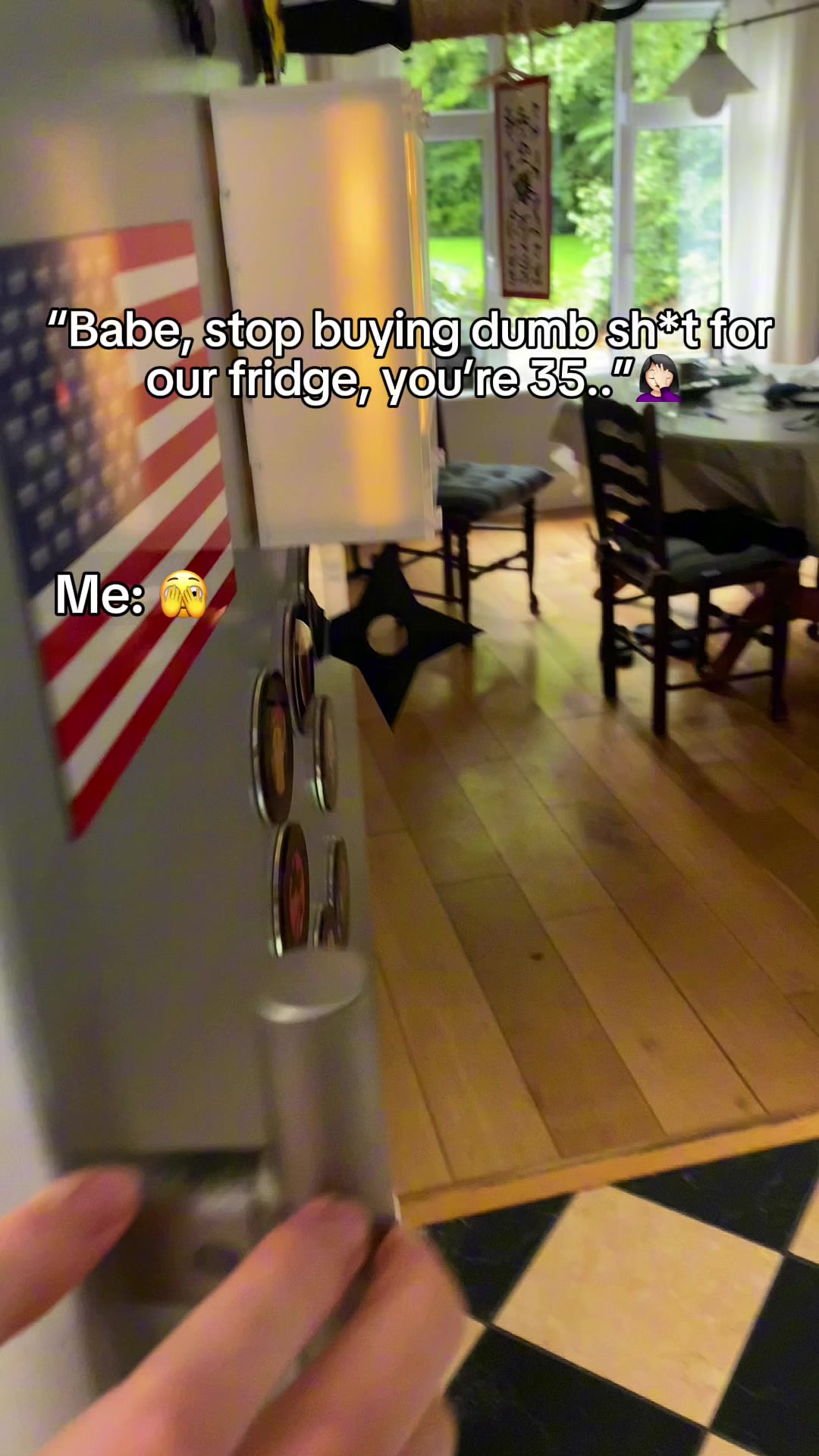 @AniPlay