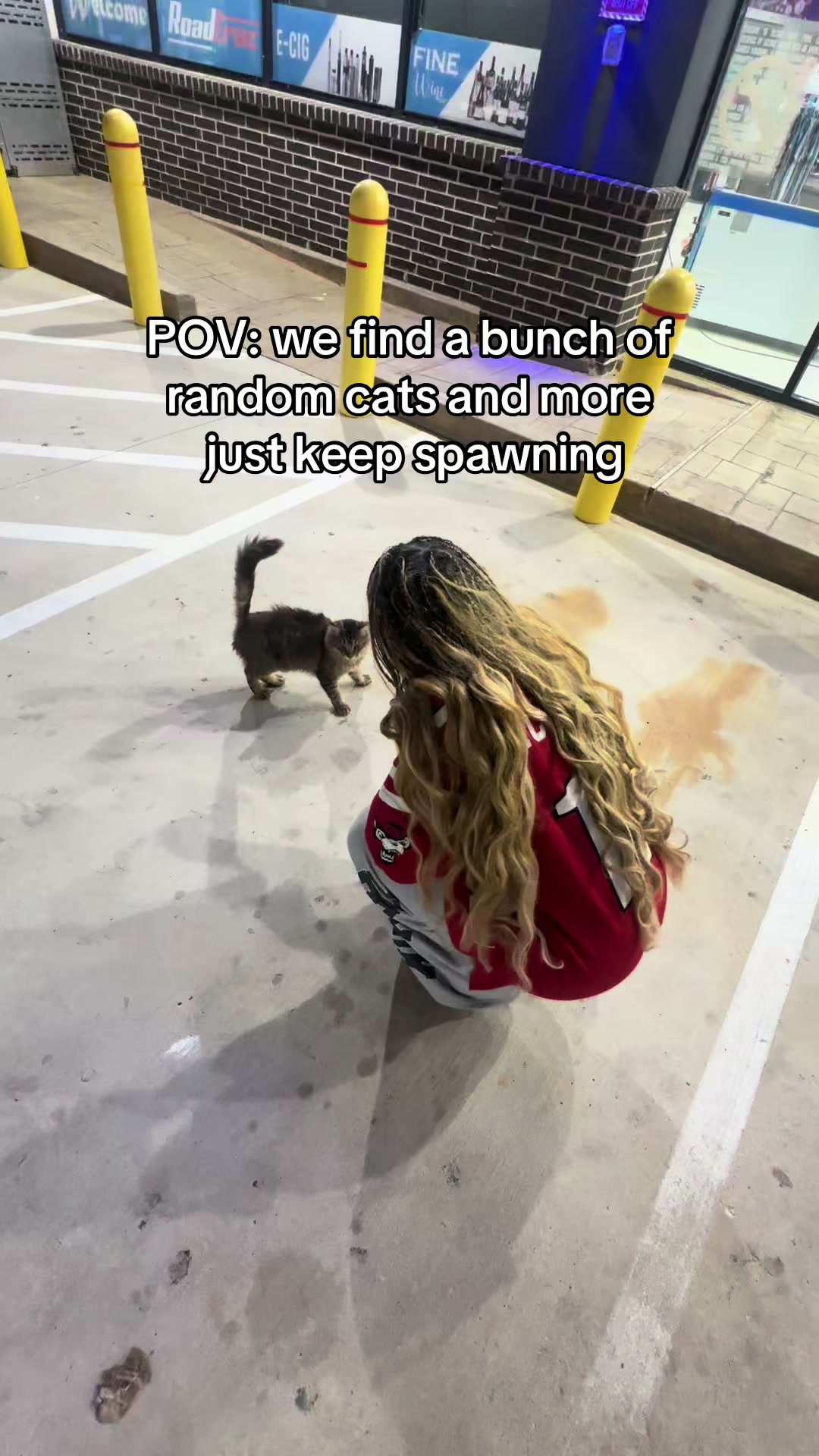 @Sammie