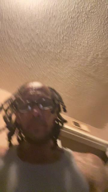 @Tj Reid❌