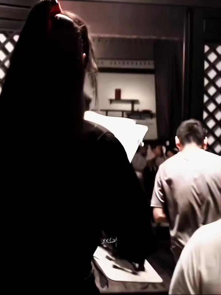 @Lanzhan