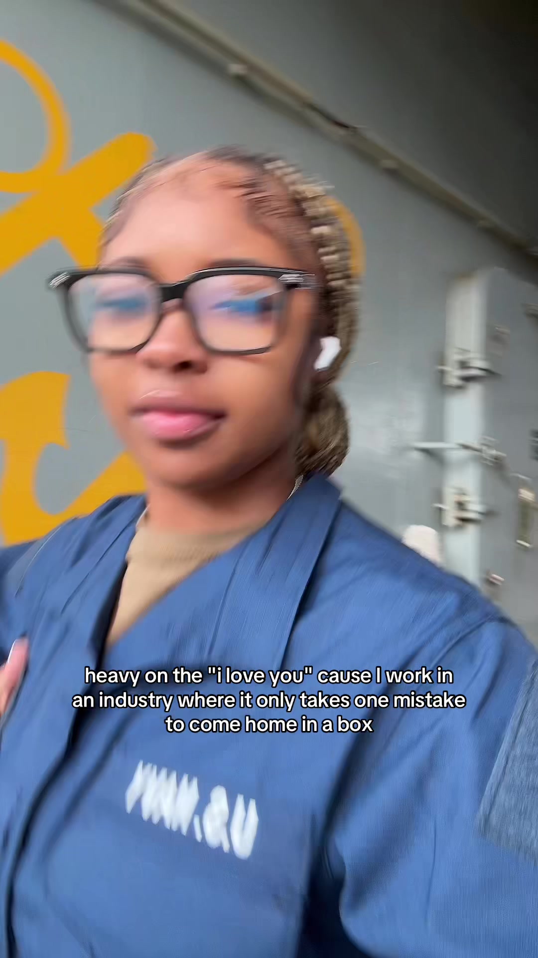 @MB