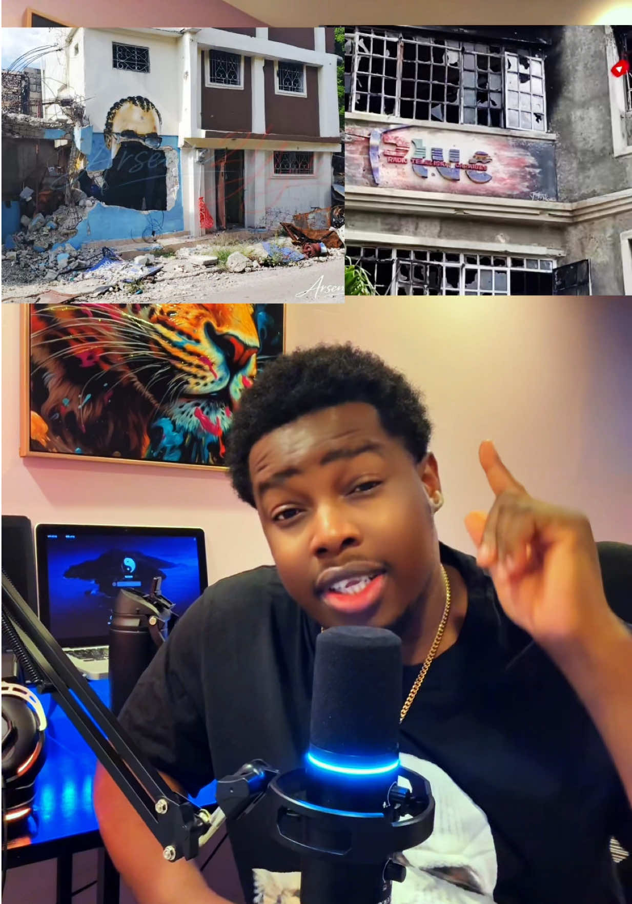 @jhonnygraphic