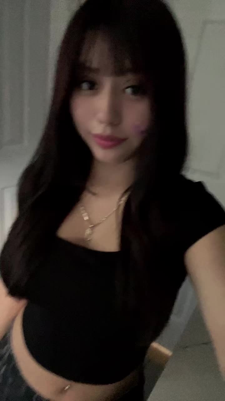 @Jesica_cv