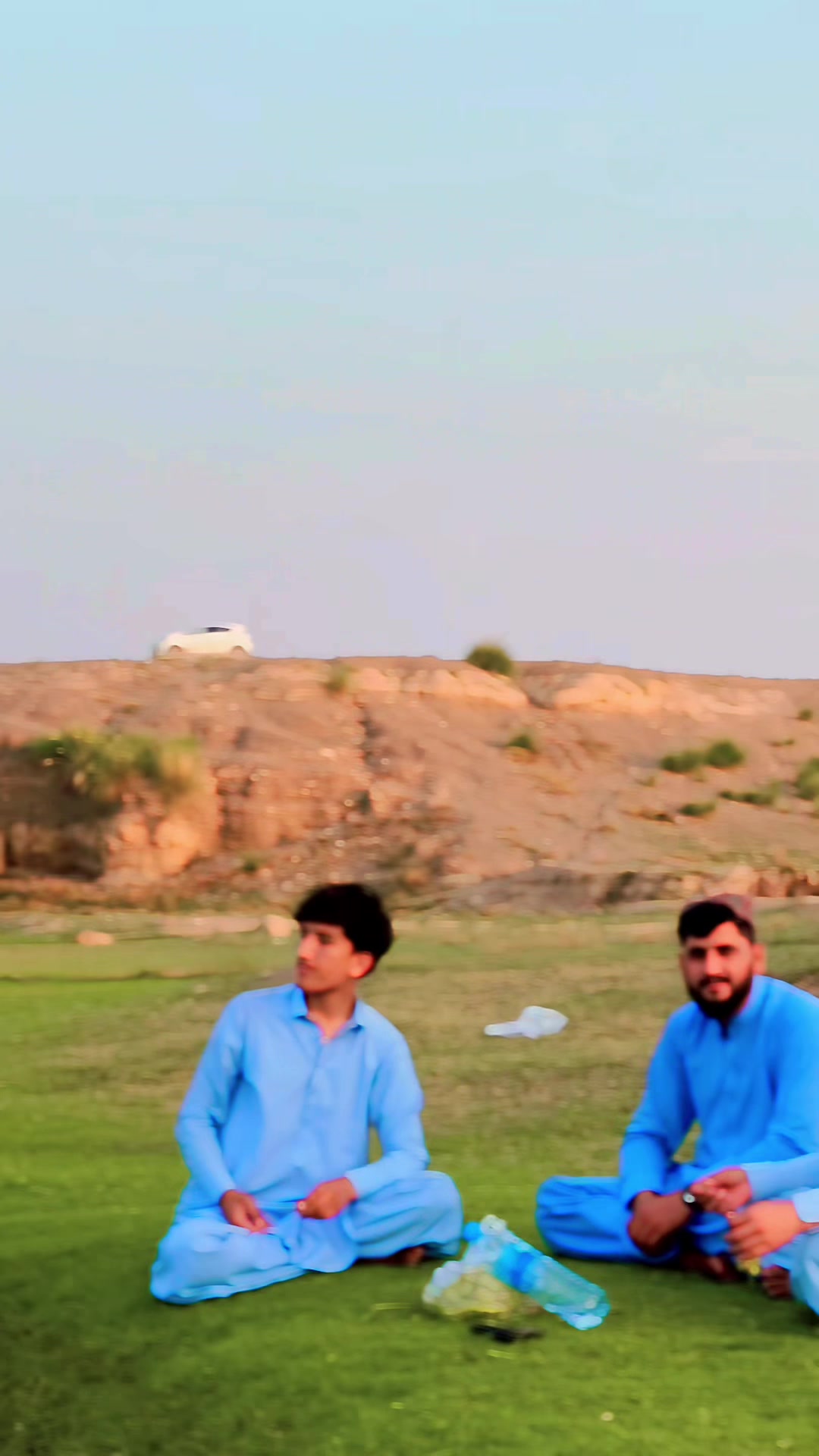 @Eng Basir ullah
