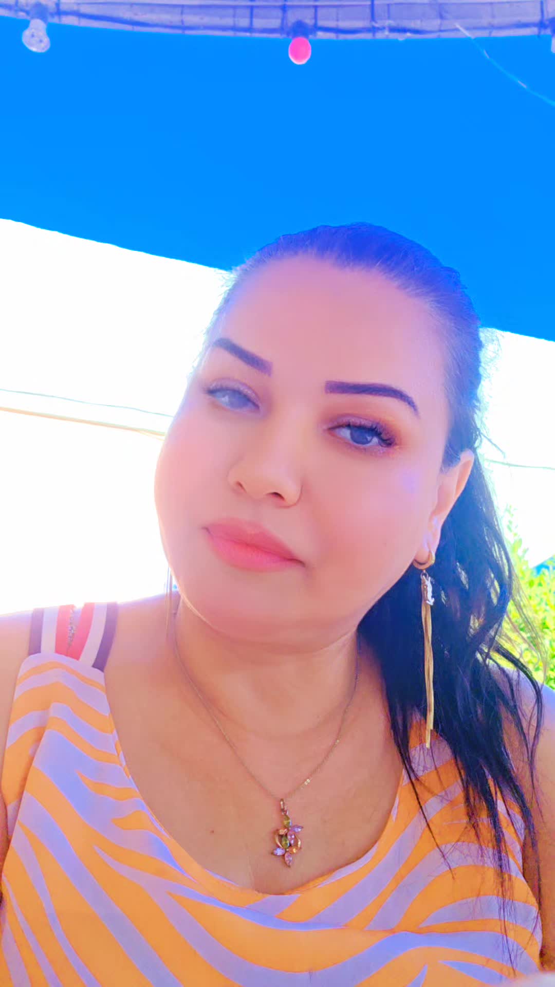@Ruhiyye.123 Ağsulu