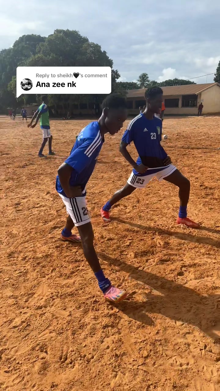 @TABABI FC