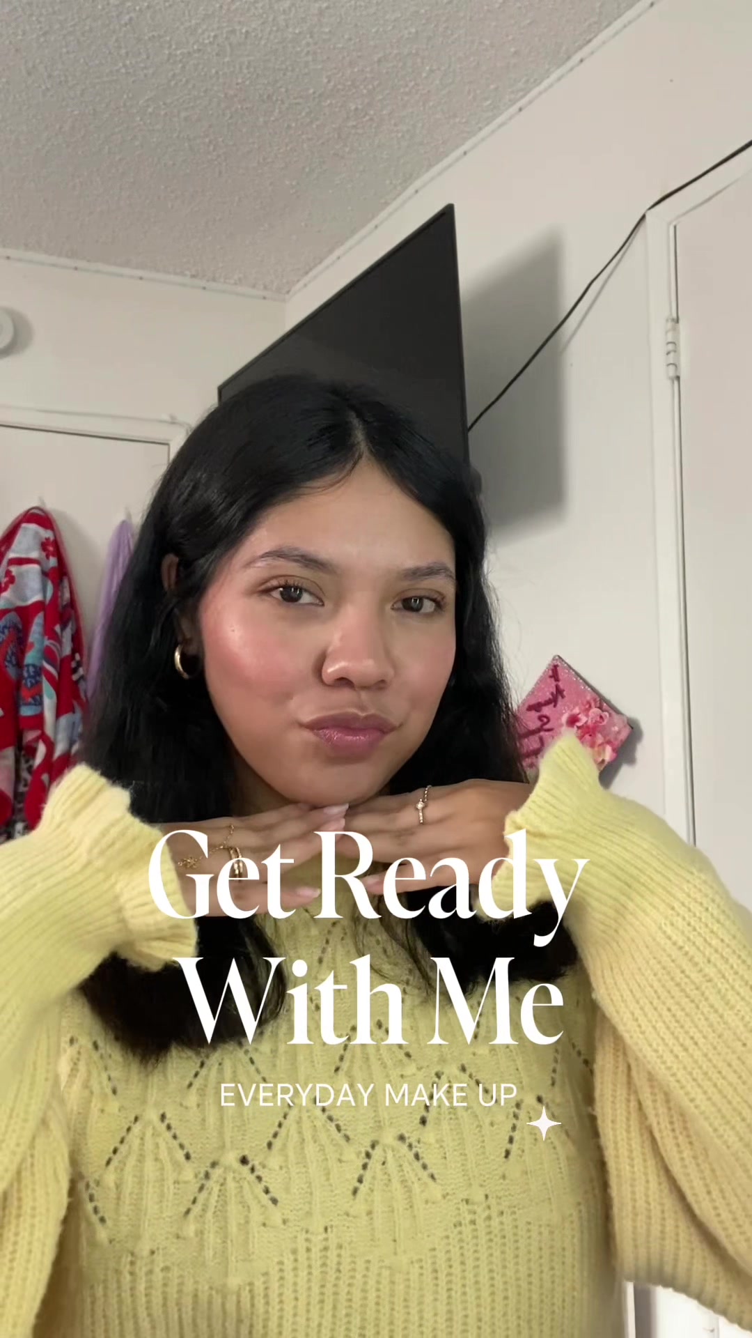 @Wendyy