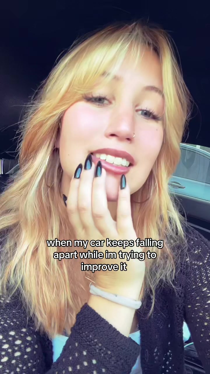 @frsey
