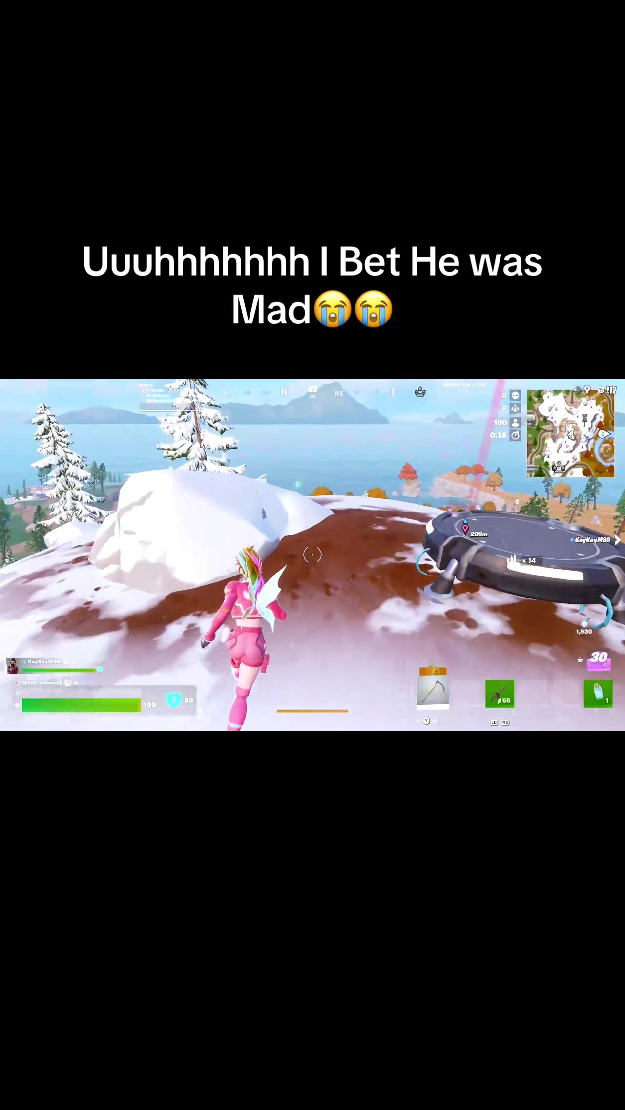 @LJonnyS