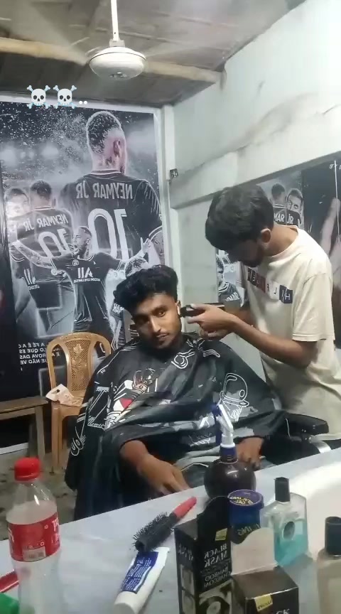 @Ň&icirc;v&acirc;_Kumar