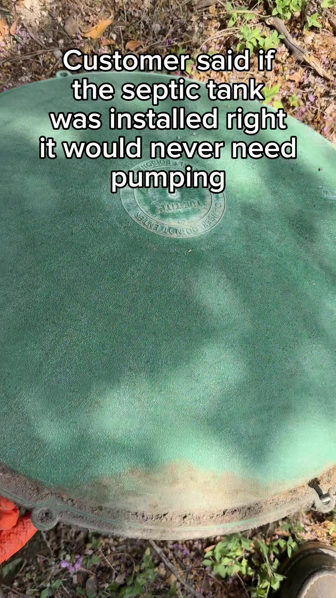 @poorpumpersociety