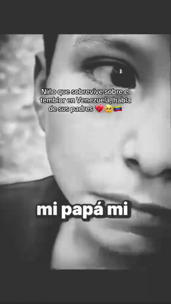 @🇻🇪📈🇨🇴🇧🇴أندر بيريز