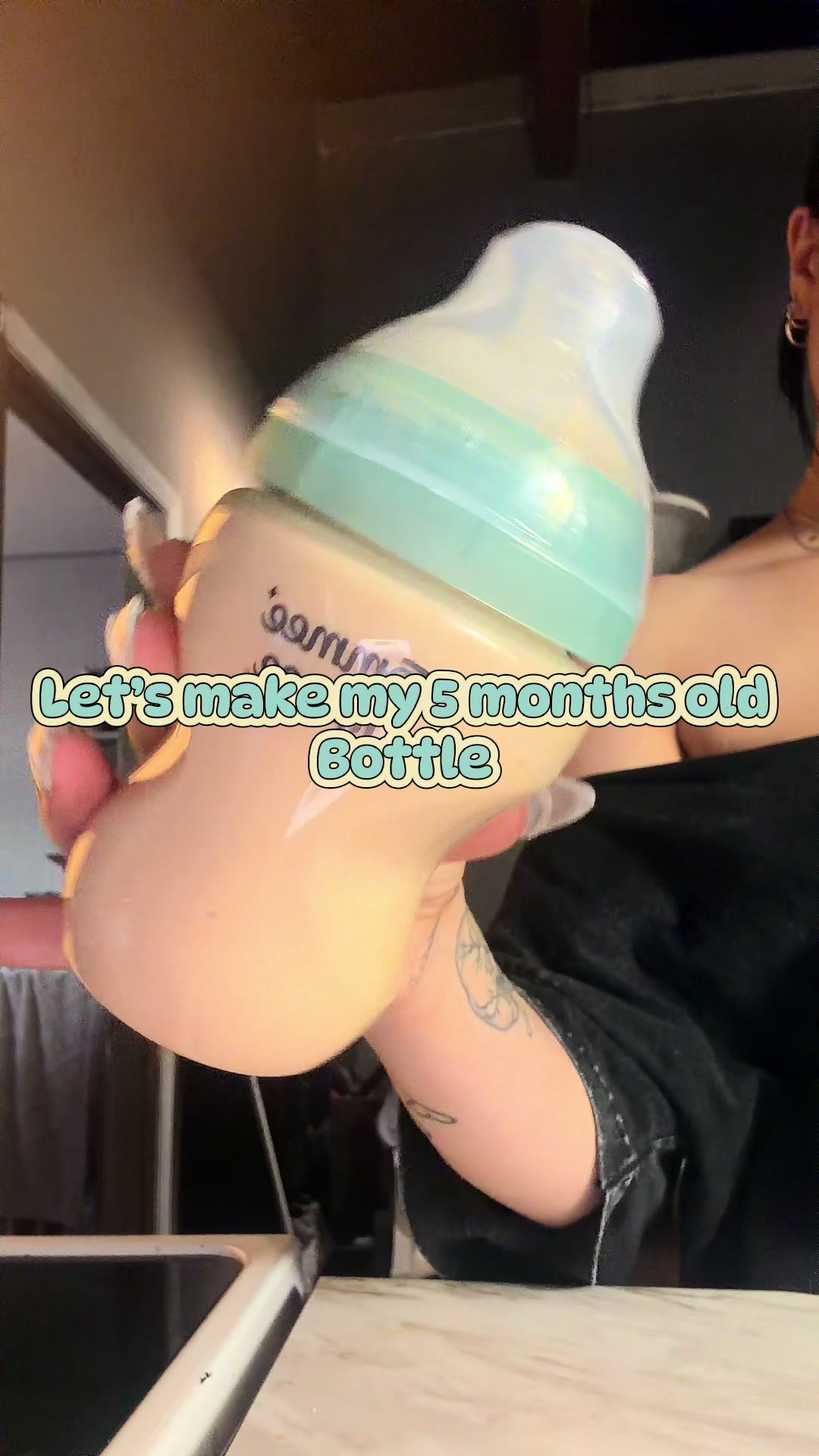 @pretty.rose14