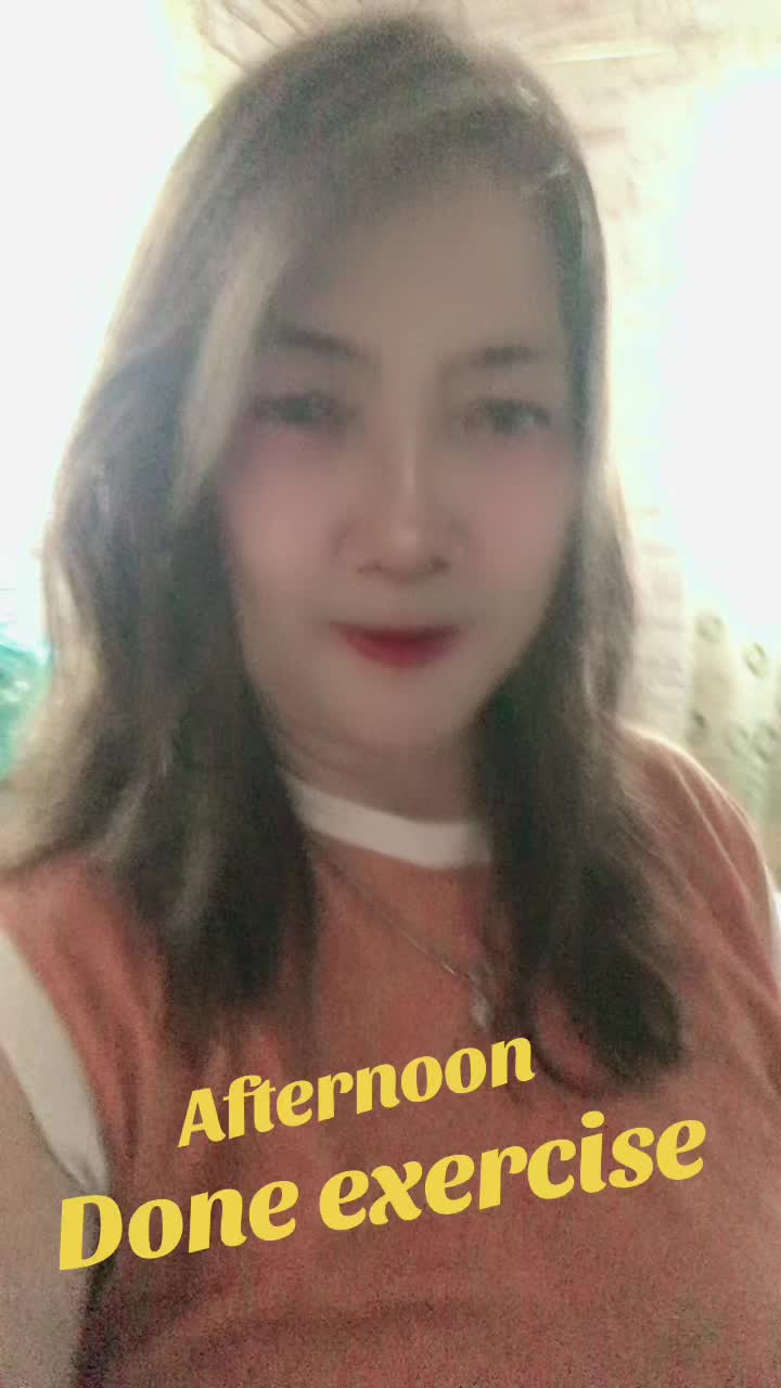 @ellen