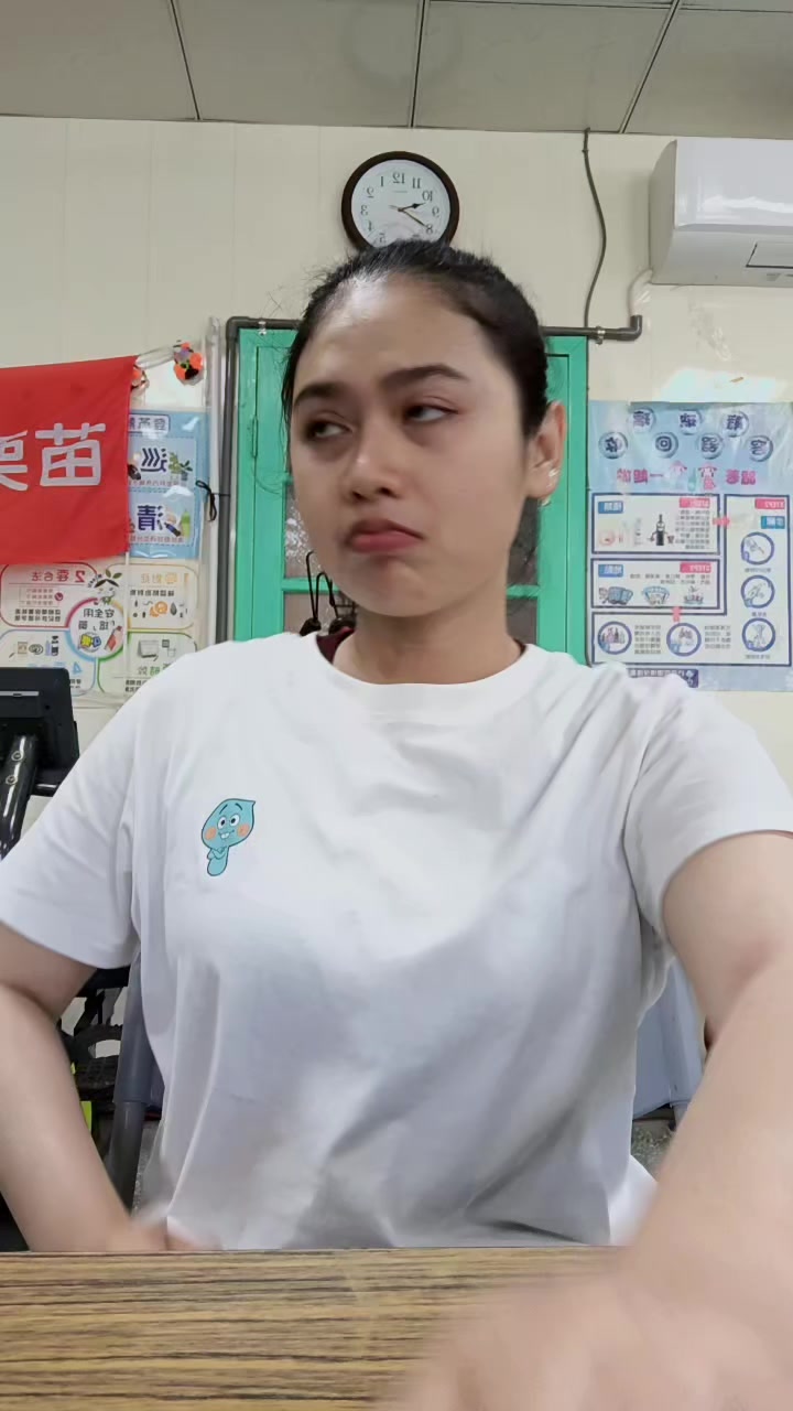@Lia💋