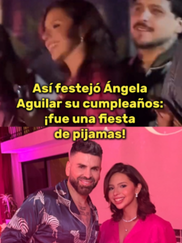 @Famosos