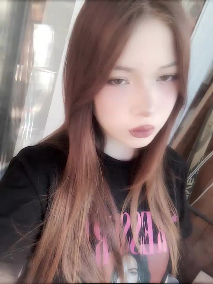 @диана