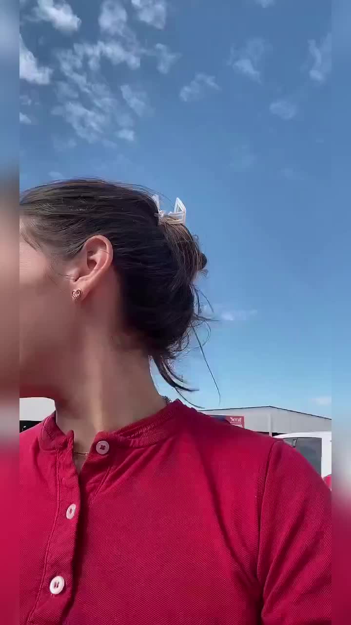 @Amigos de TIKTOK 🖤🔒