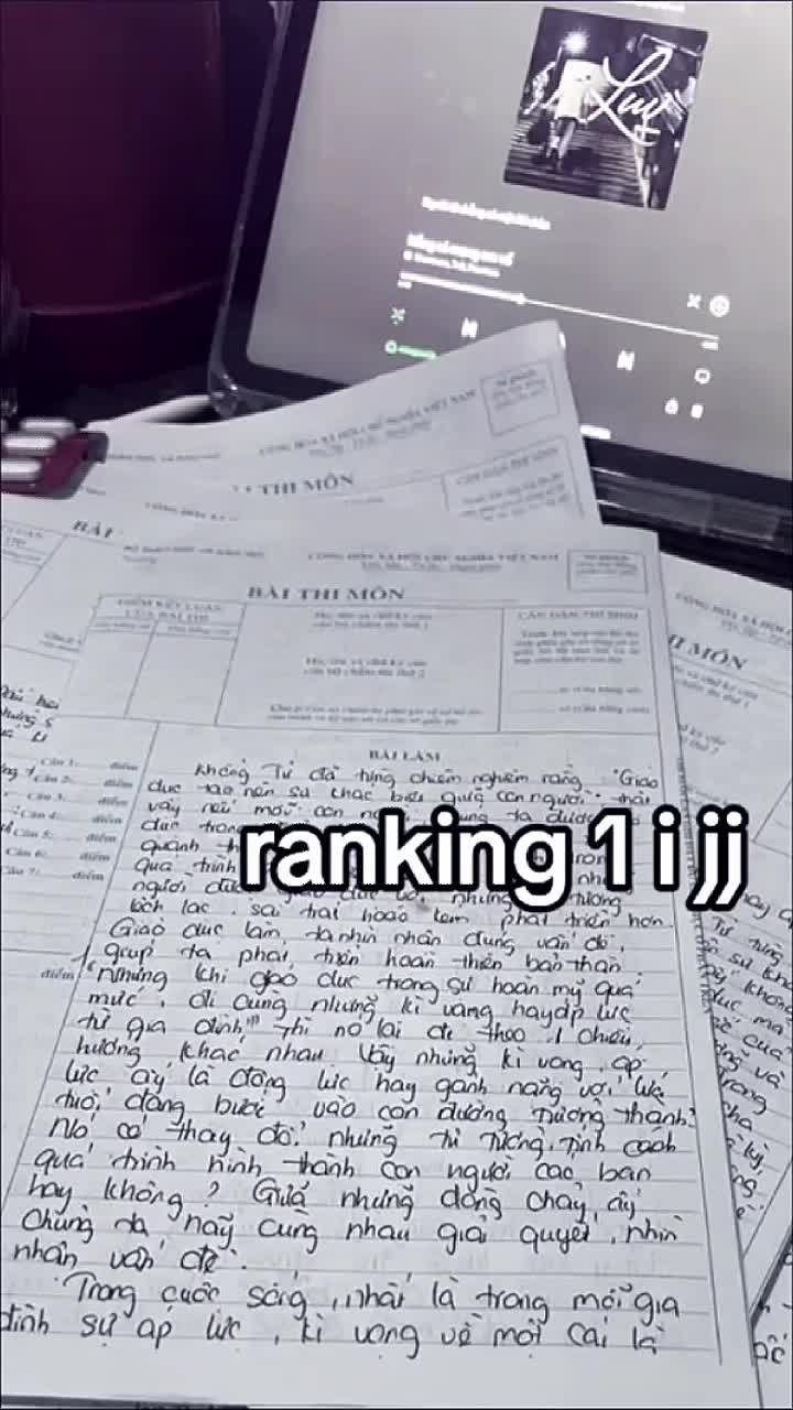 @─౨ৎ Just`zα֟α. . .