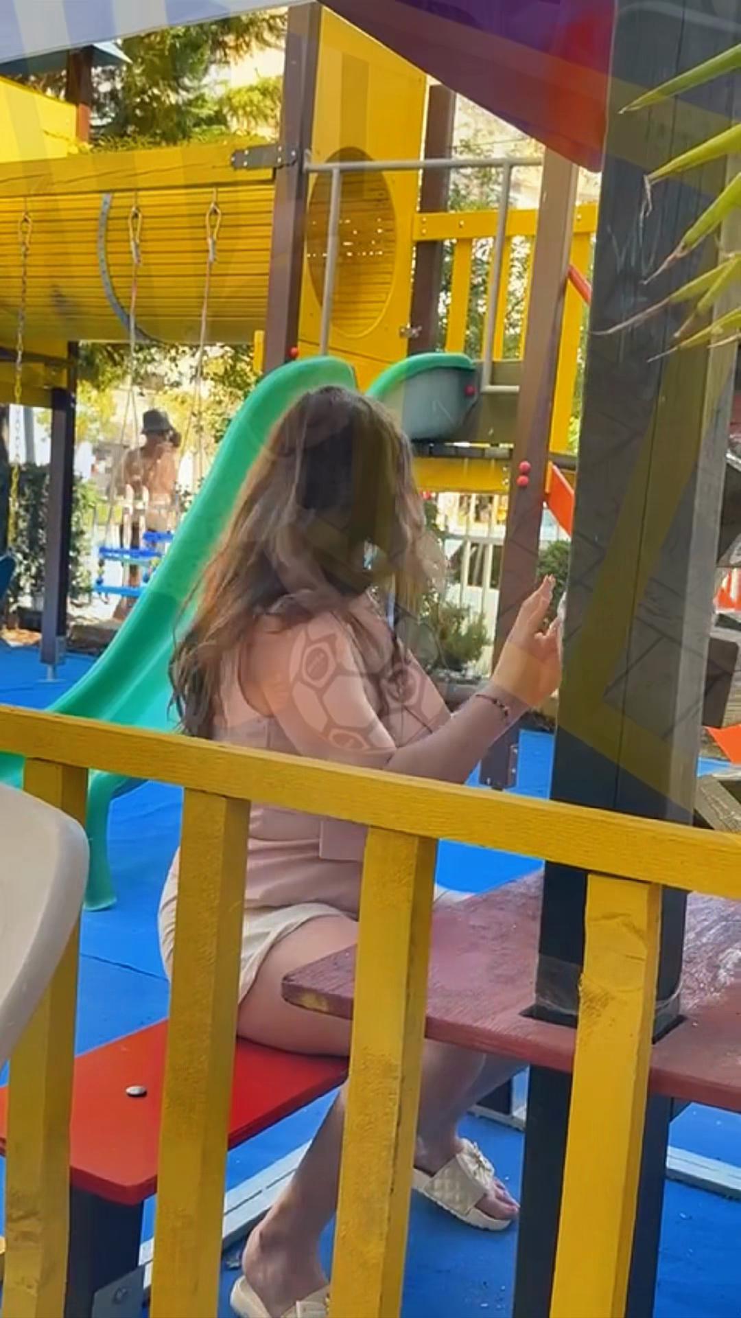 @florentina_a