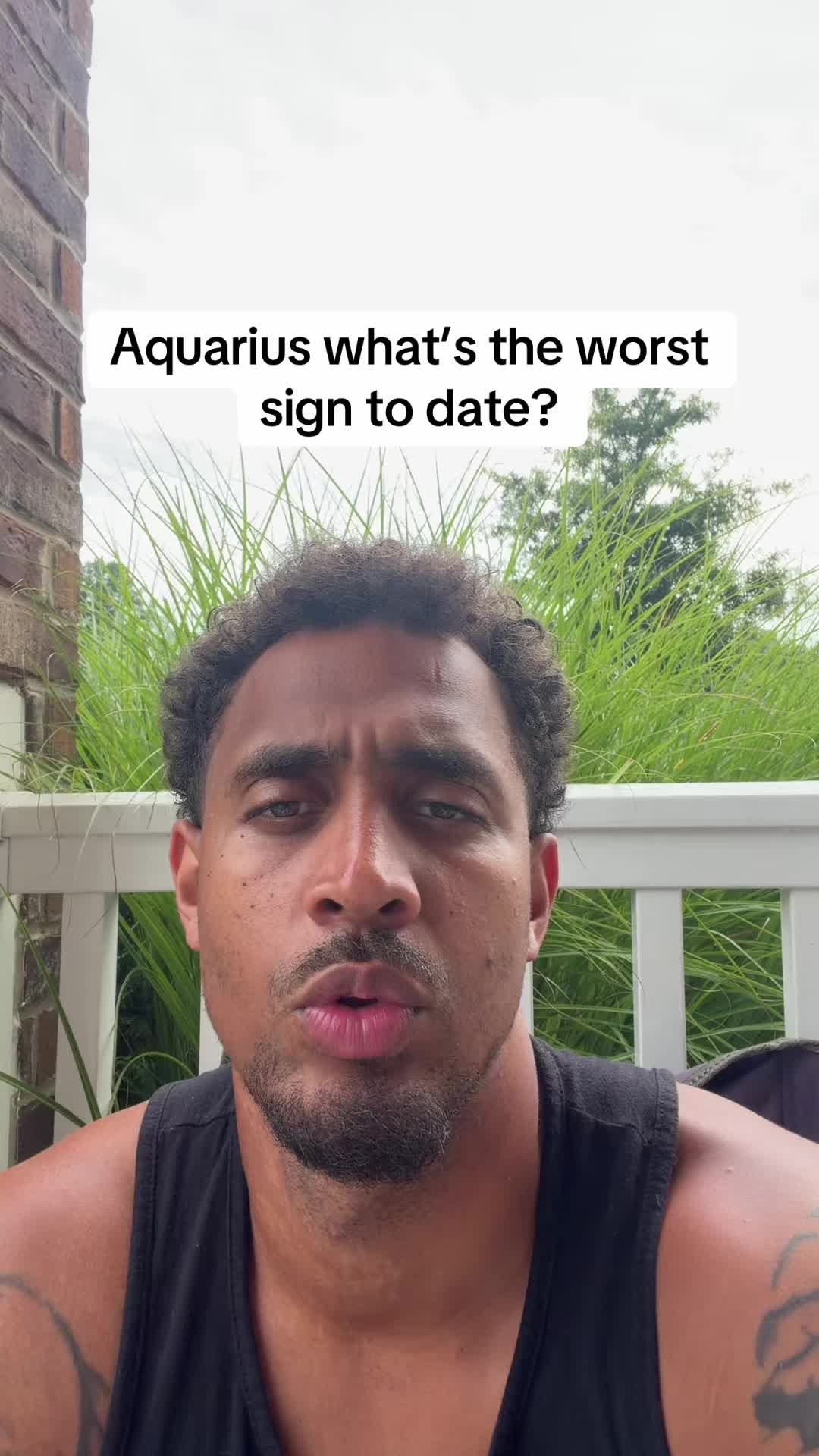 @Ryan Burgess