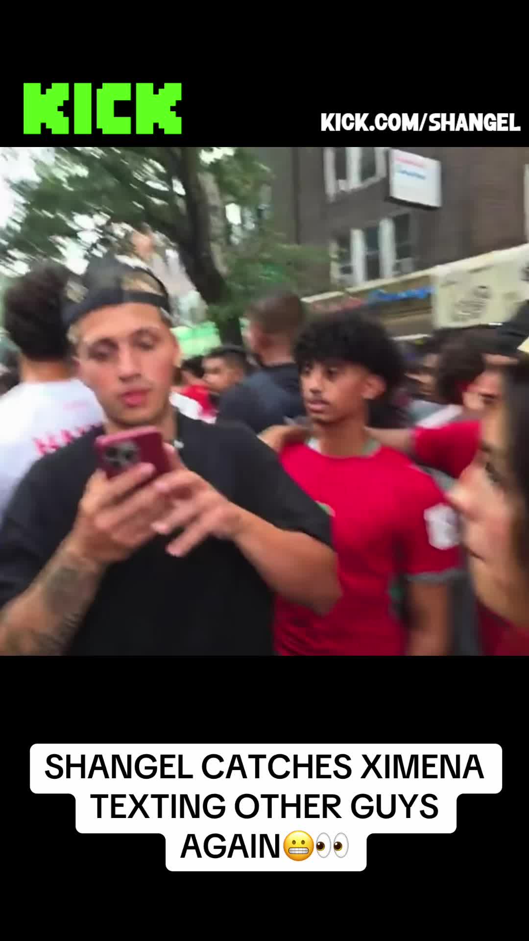 @scrub2toxic
