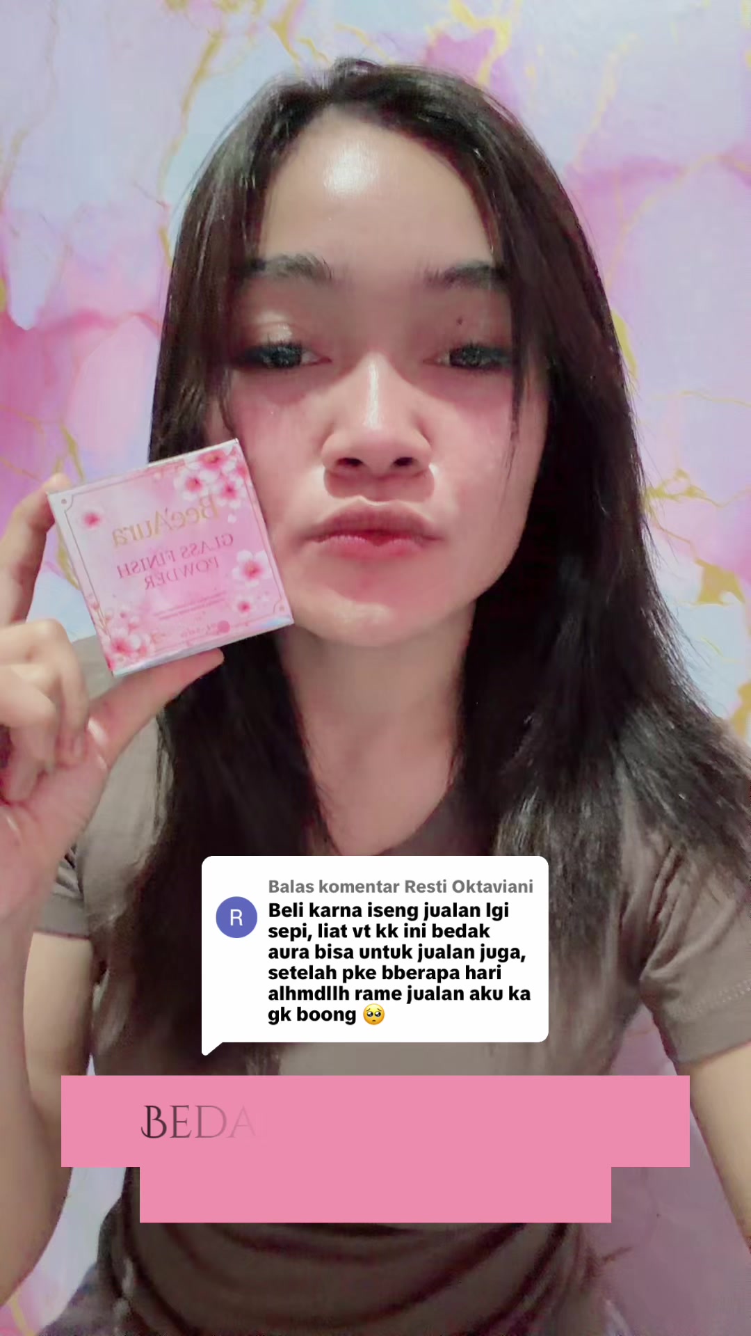 @Secret_Aroma