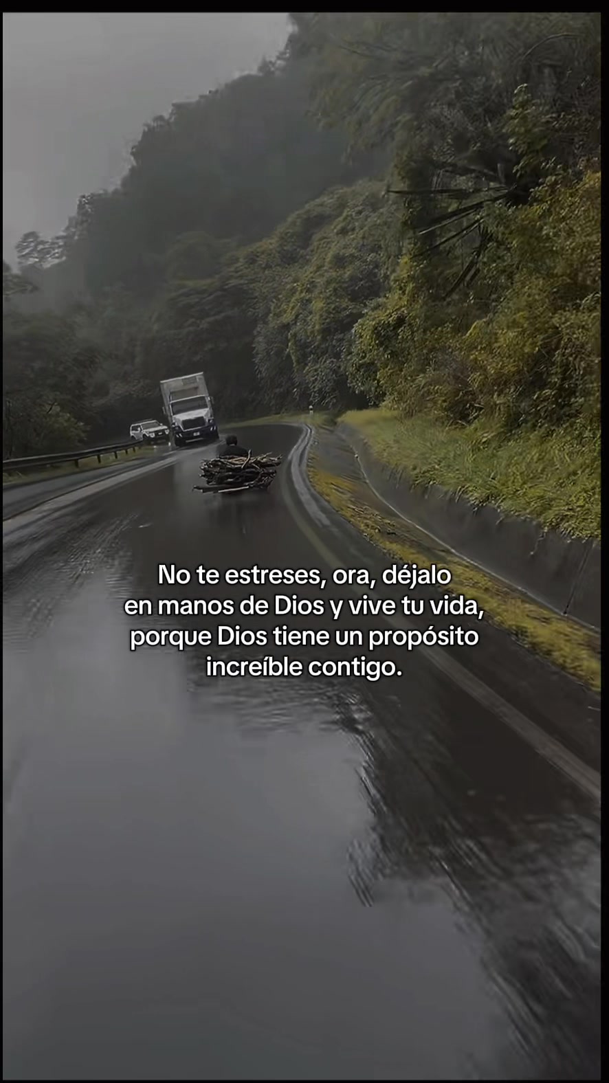 @JohanyRoberts🇳🇮😎⚡️