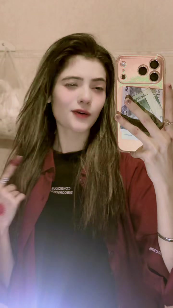 @Moon______light❤️✨