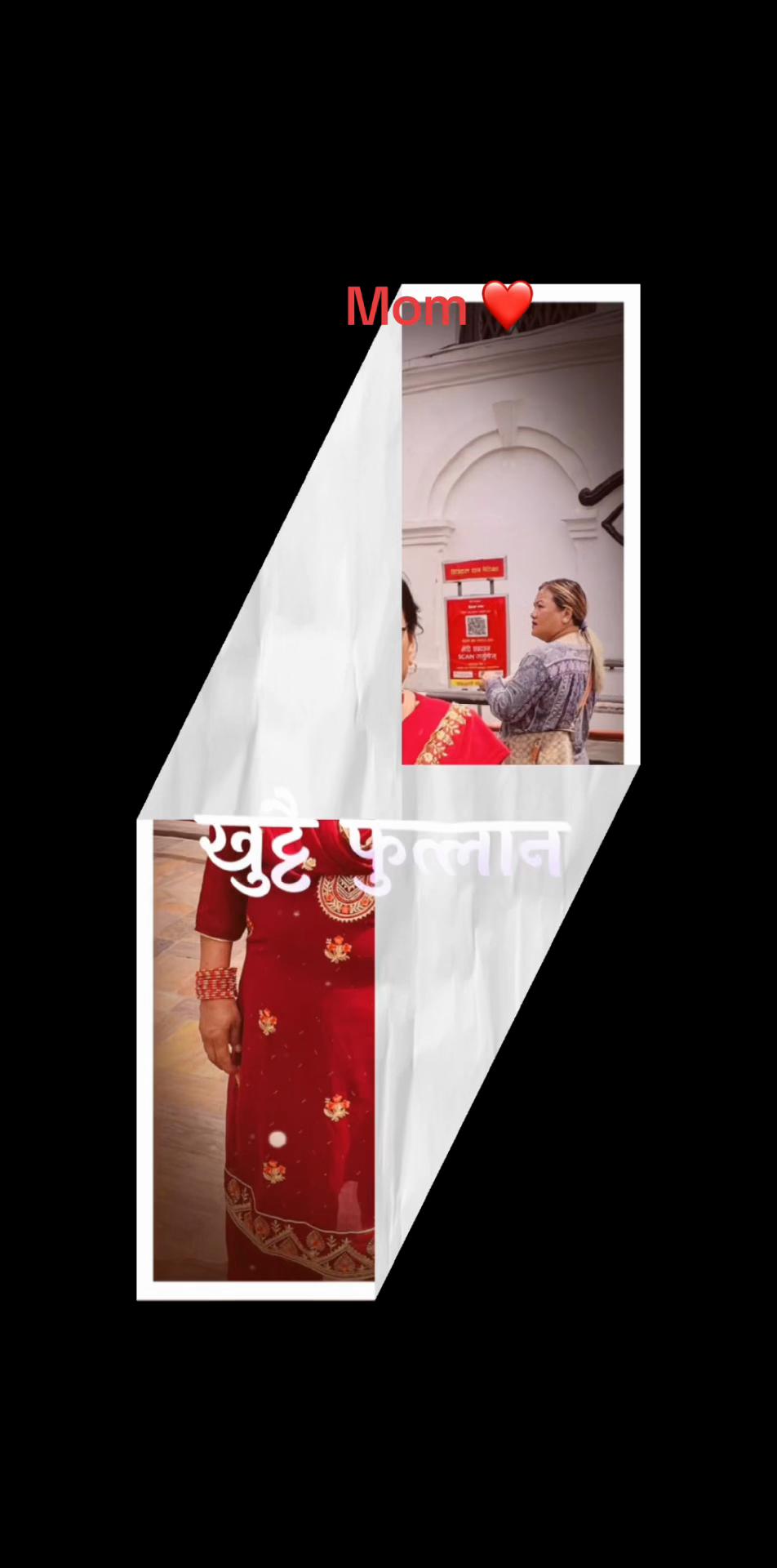 @Sujan magar