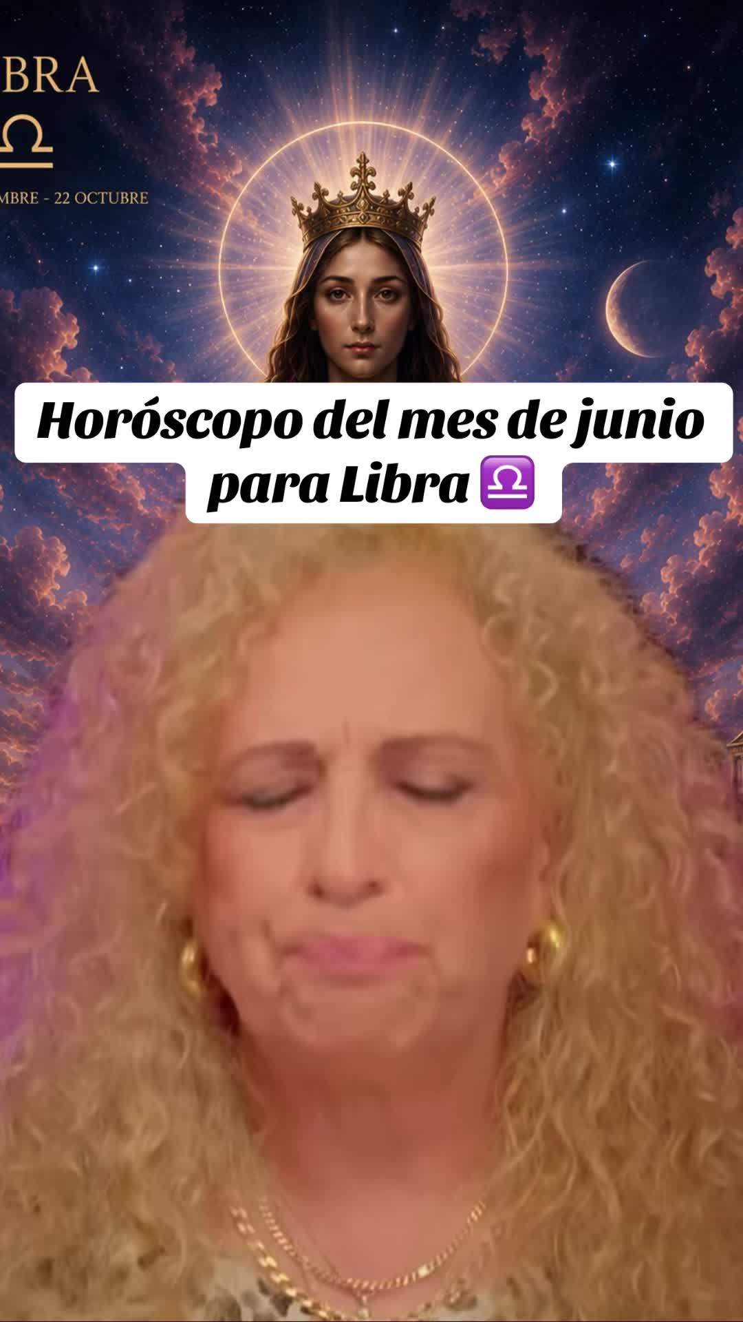@✨OR&Aacute;CULO 13 ✨