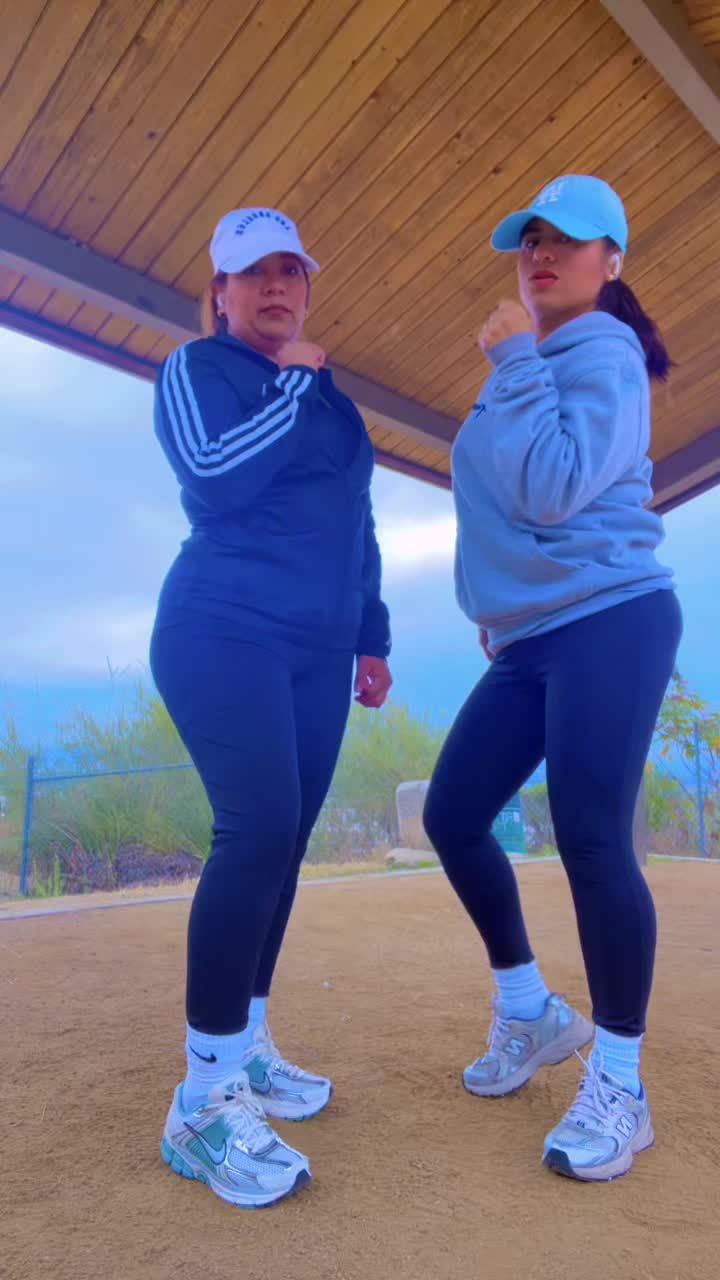 @poblanitaa27