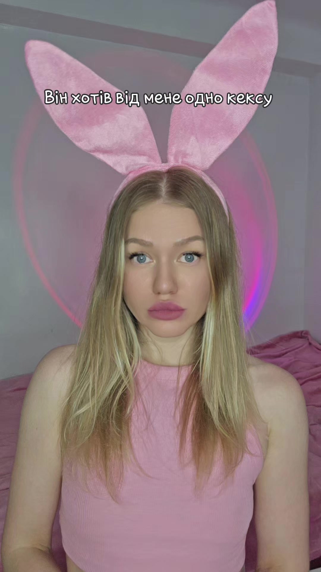 @stacy_talyanovna