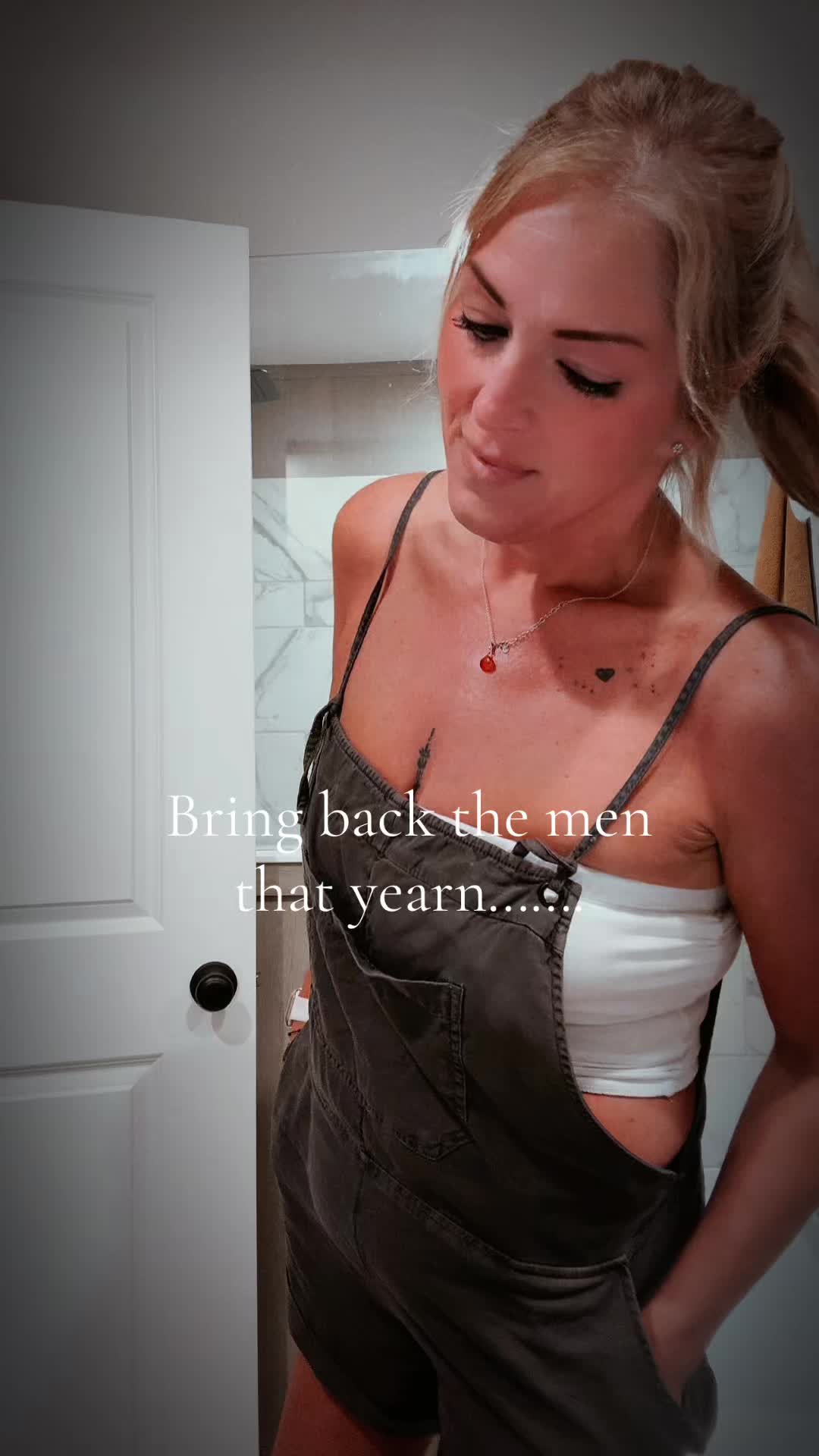 @barkformedaddyyyyyyyy