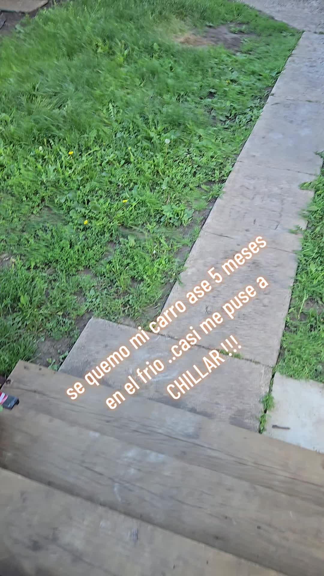 @BETO