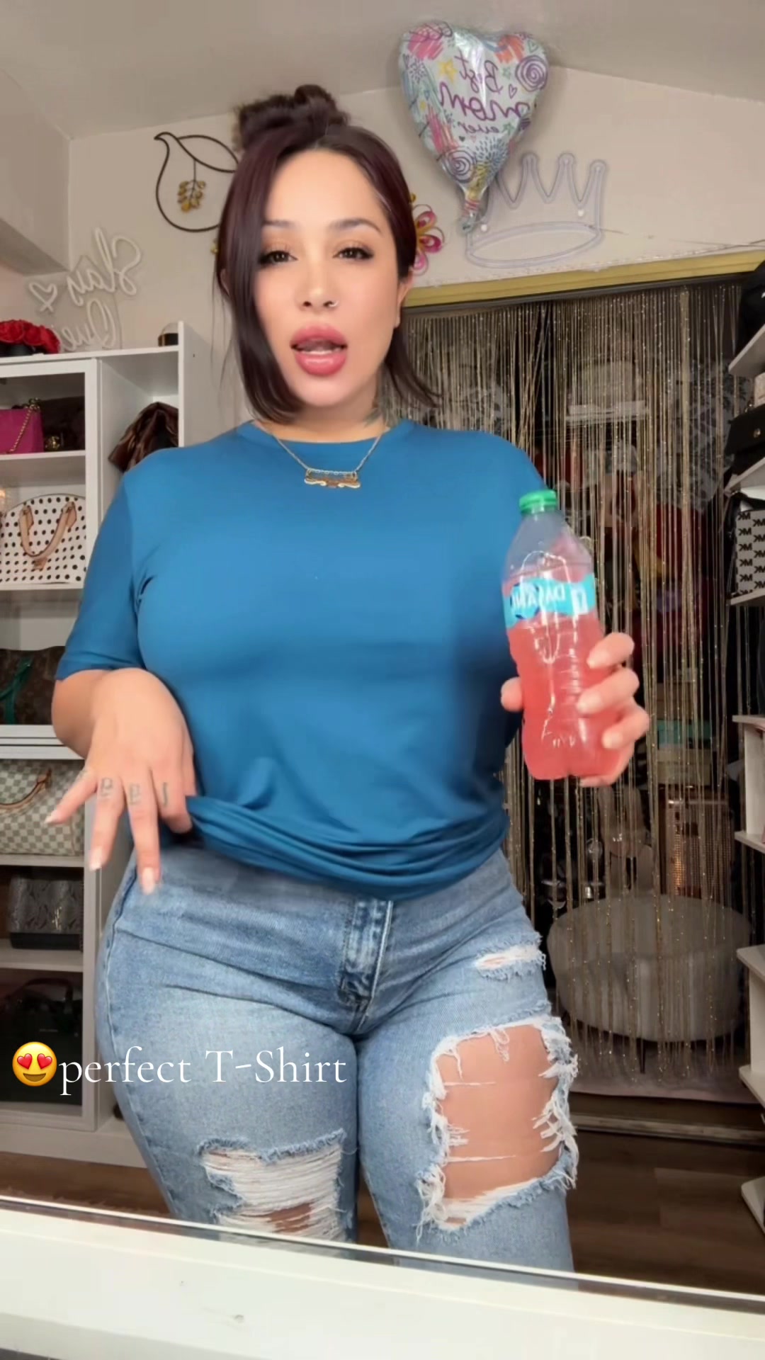 @Love_lashes559