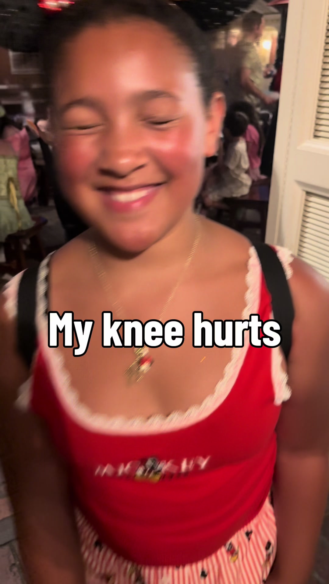@Margeaux