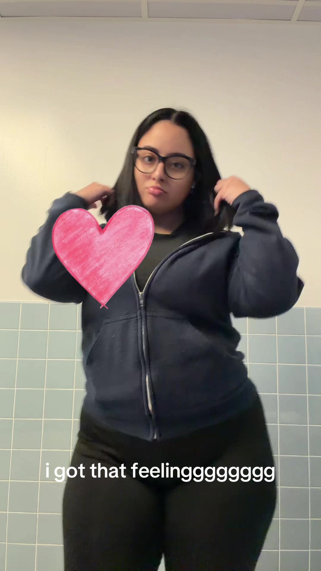 @Jayy Mariee ❤️