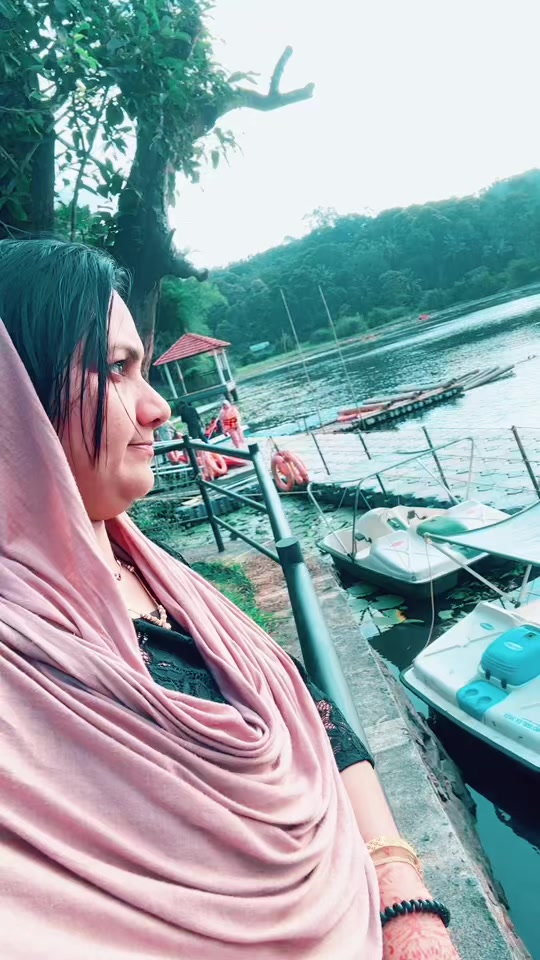 @rajeenaptpm