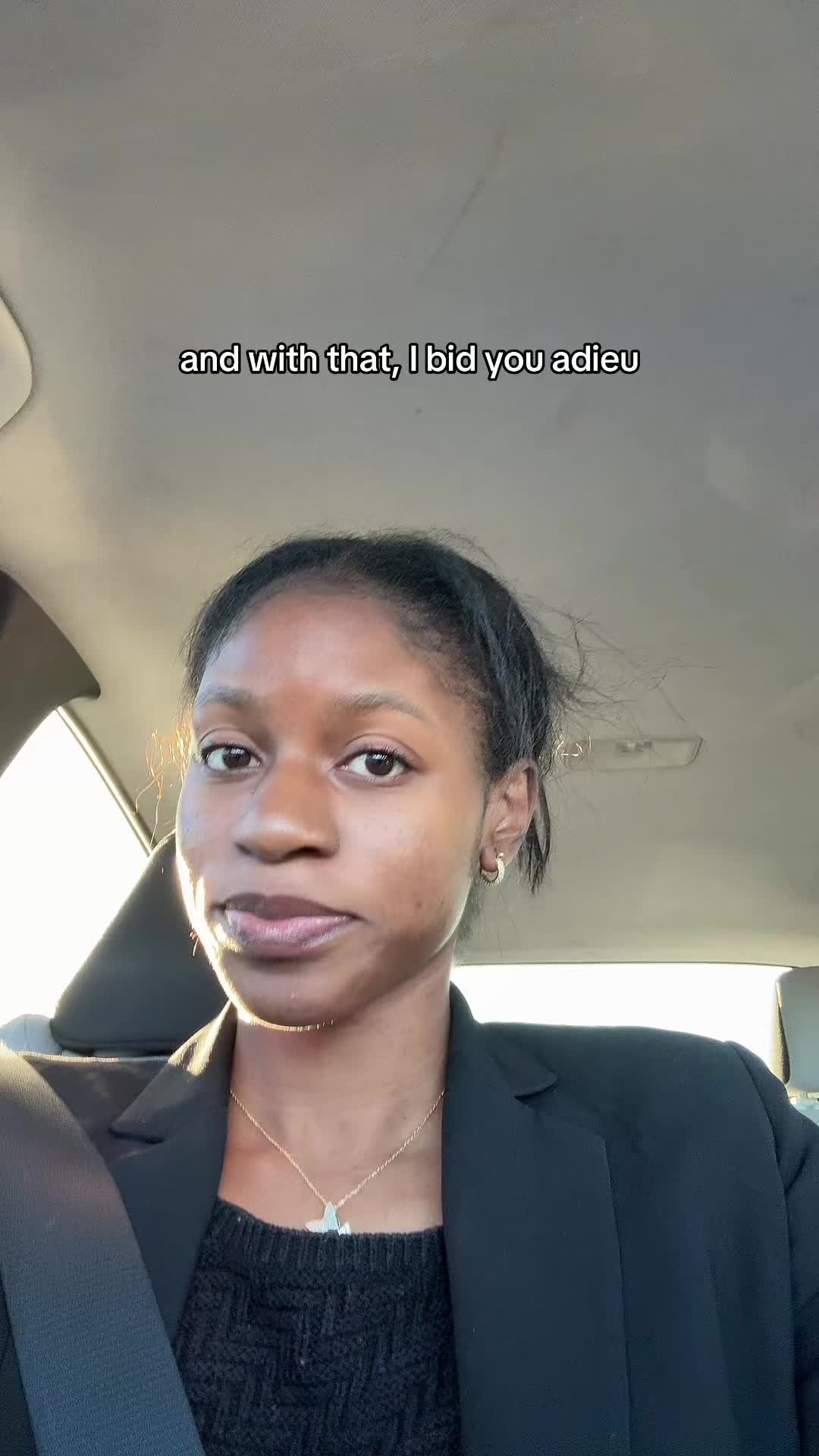 @ayomide