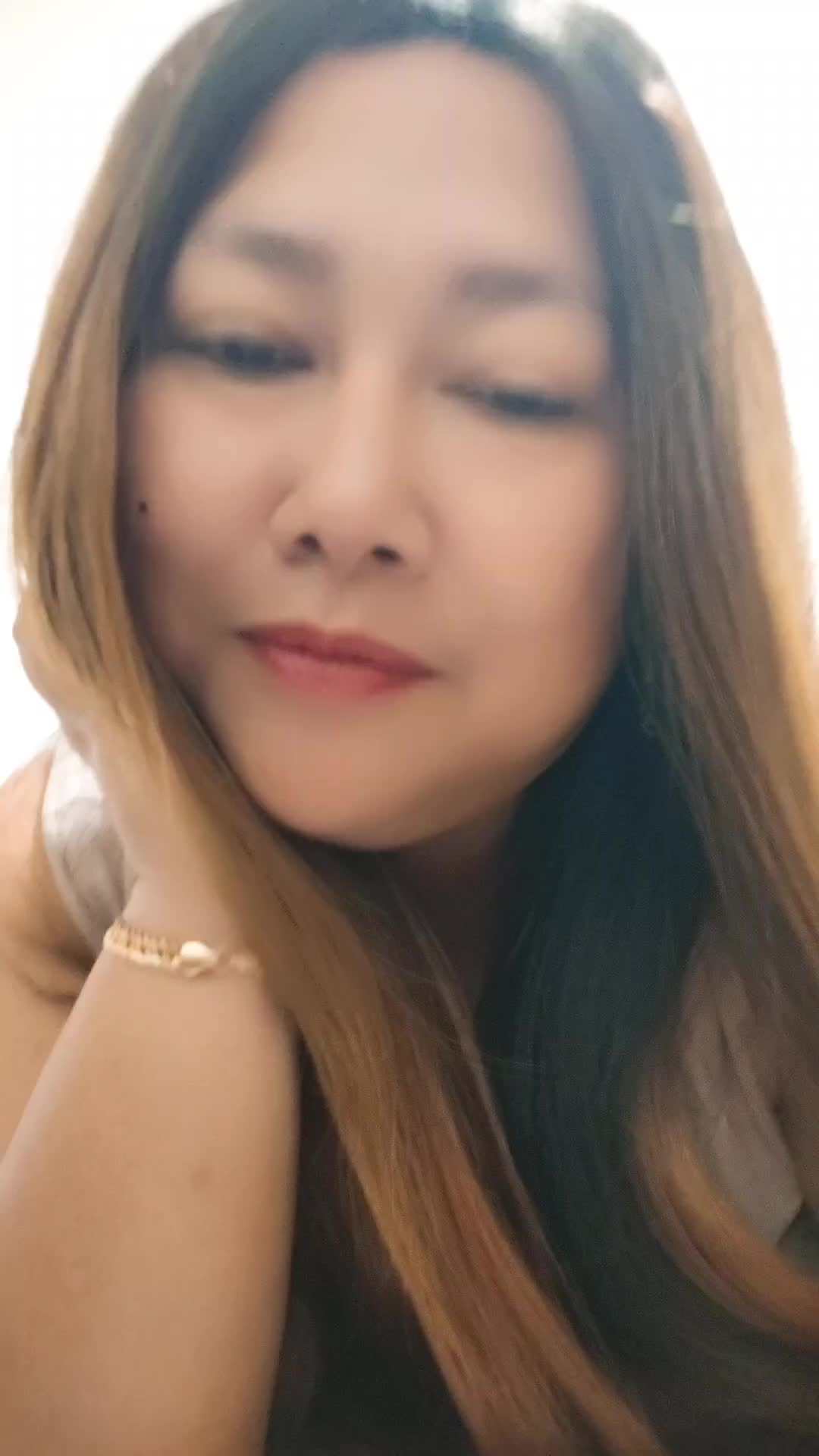 @raesta__19