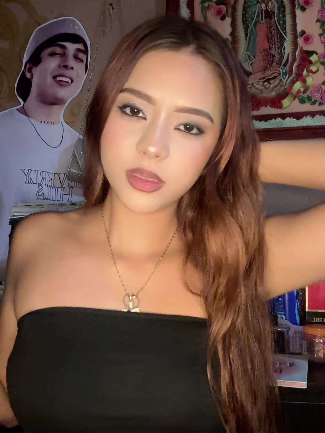 @kritzita👩🏻&zwj;🦰