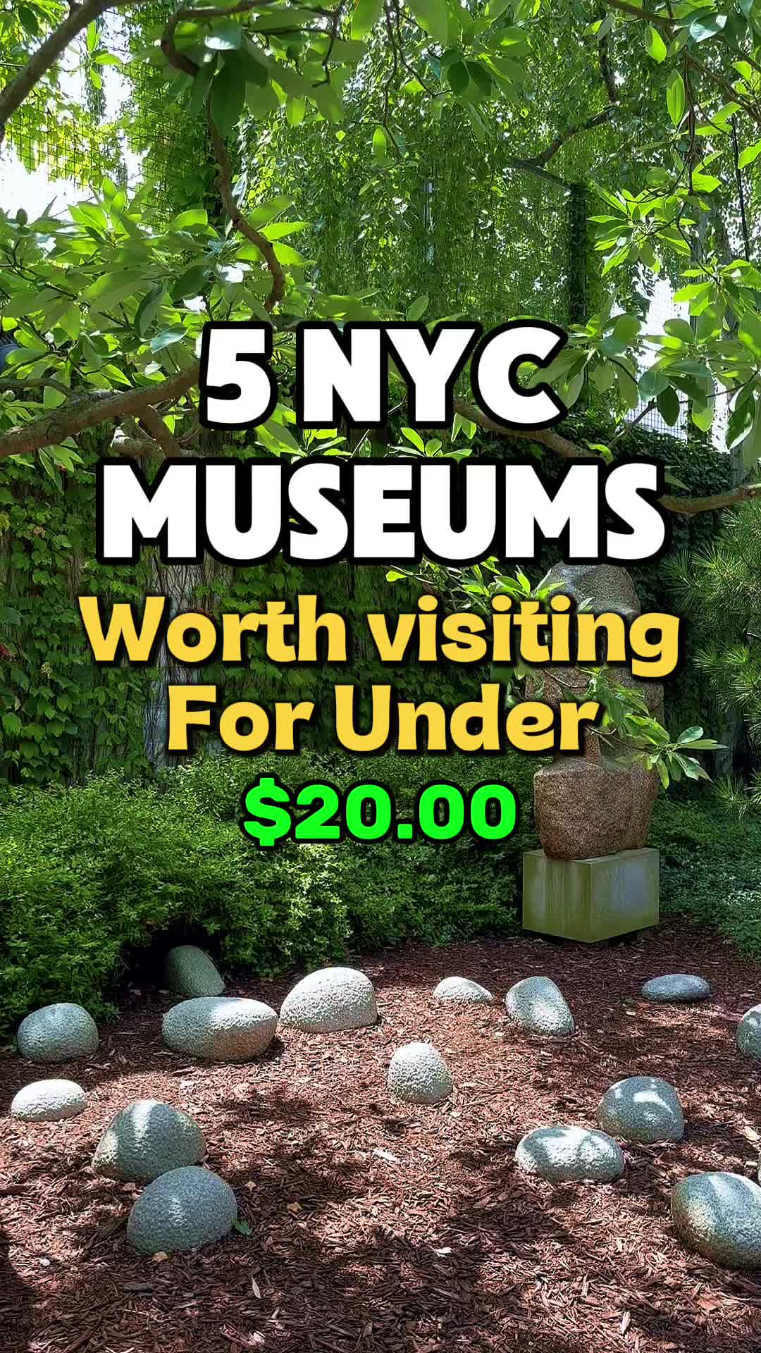 @Raysa_Explore_NYC