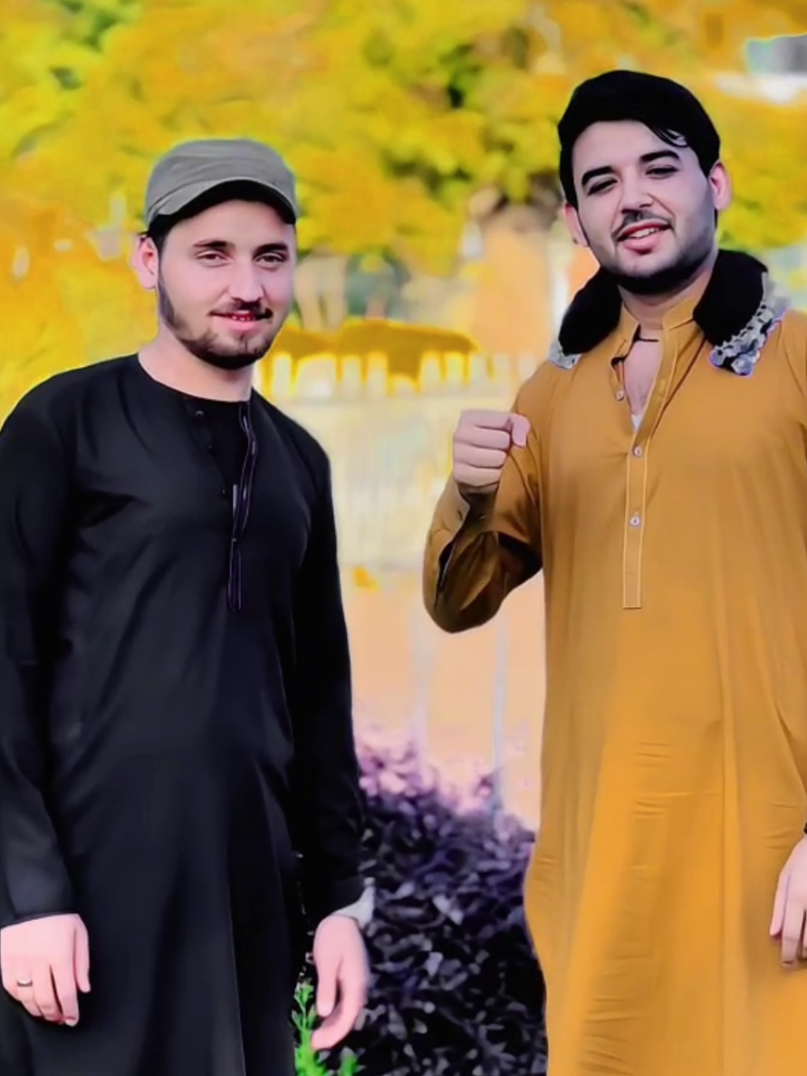 @❤️🩹irfan❤️🩹