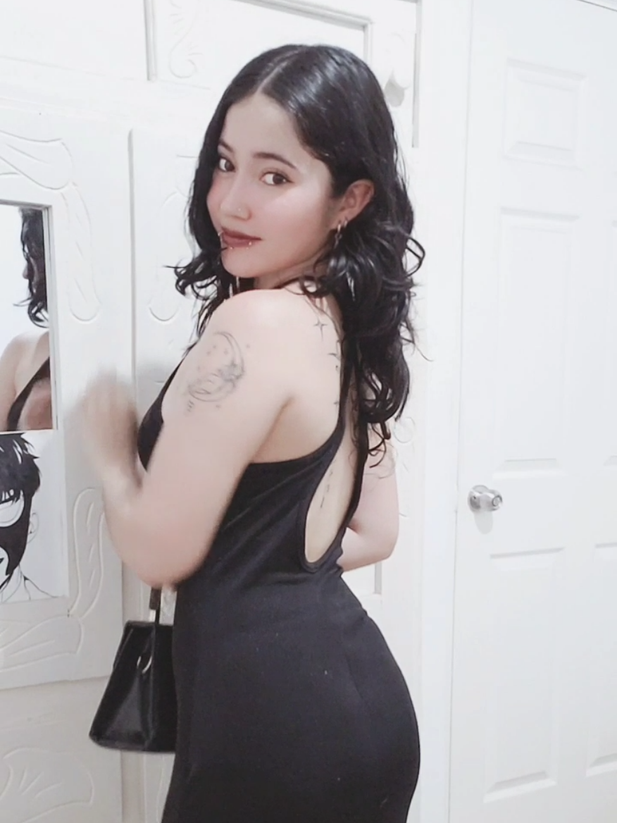 @Joss_Polío