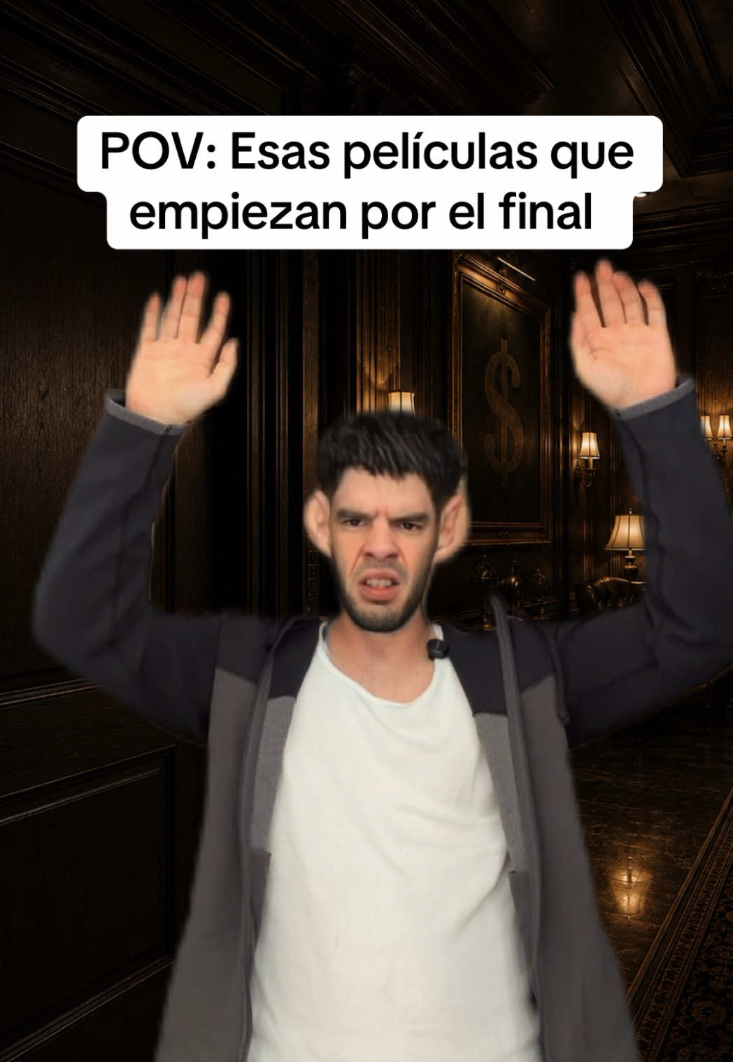 @Betoquez