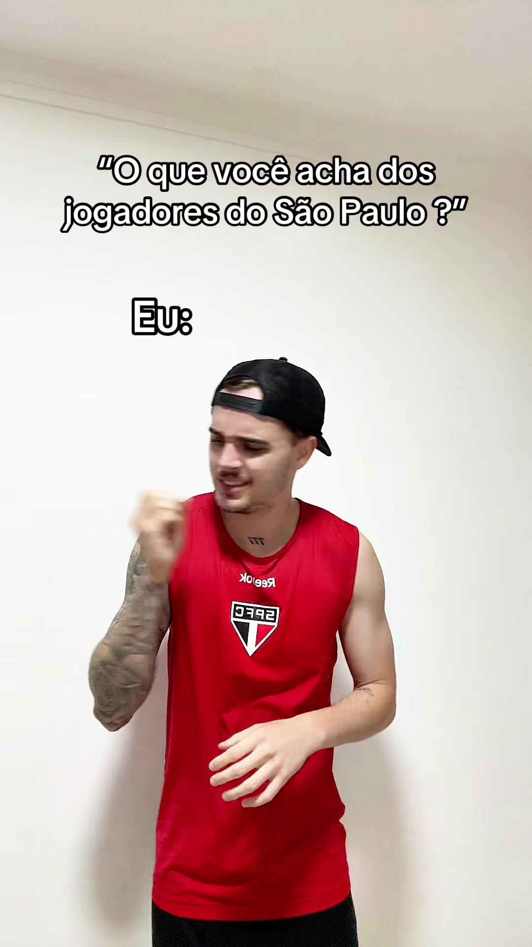 @Avelar